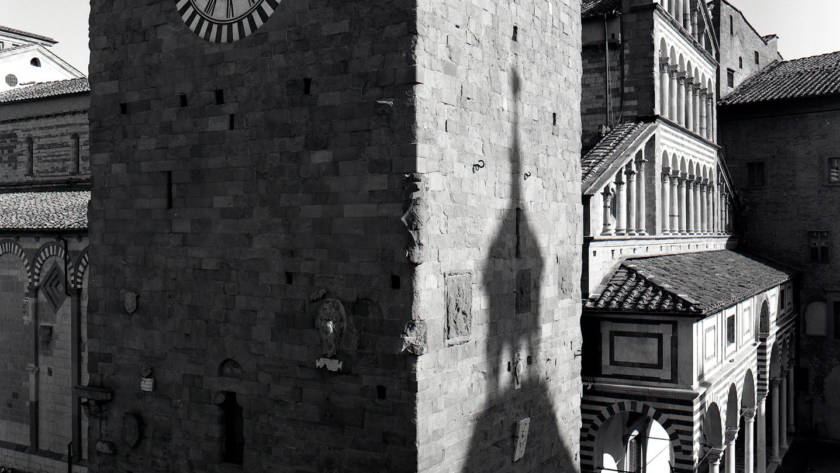 Cattedrale-di-San-Zeno-Pistoia-2002-©Aurelio-Amendola