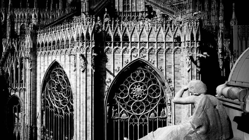 Duomo-Milano-2009-©Aurelio-Amendola