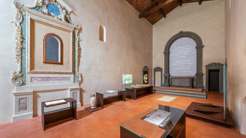 museo_san_salvatore_installation_view_03-min