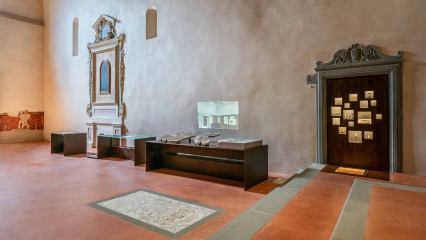 museo_san_salvatore_installation_view_05-min