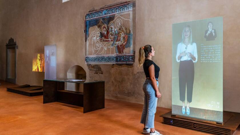 museo_san_salvatore_installation_view_09-min