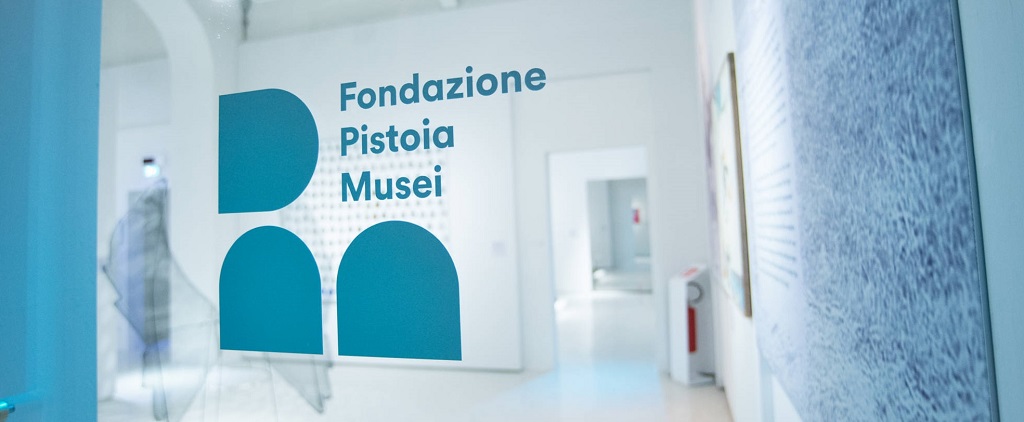 Avviso Educatore museale